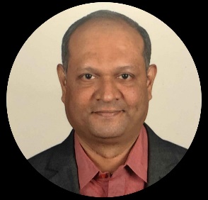 Devendra Khanolkar