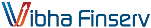VibhaFinserv