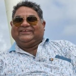 Manohar Majalkar
