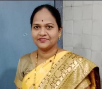 Satyawati Mhaddalkar